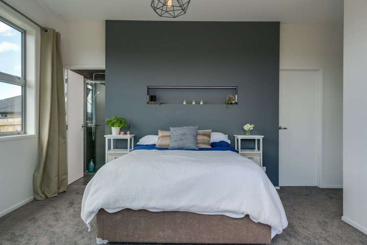 357 One Tree Point Road One Tree Point_11