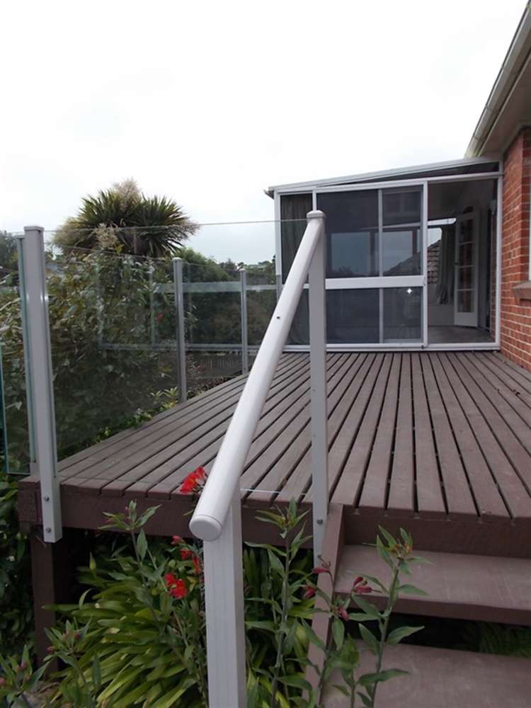 33 Glen Street Marchwiel_7