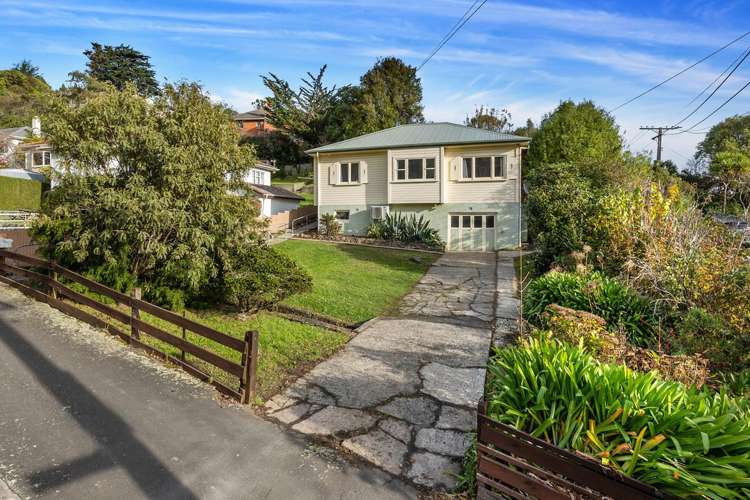 24 Antrim Street_0