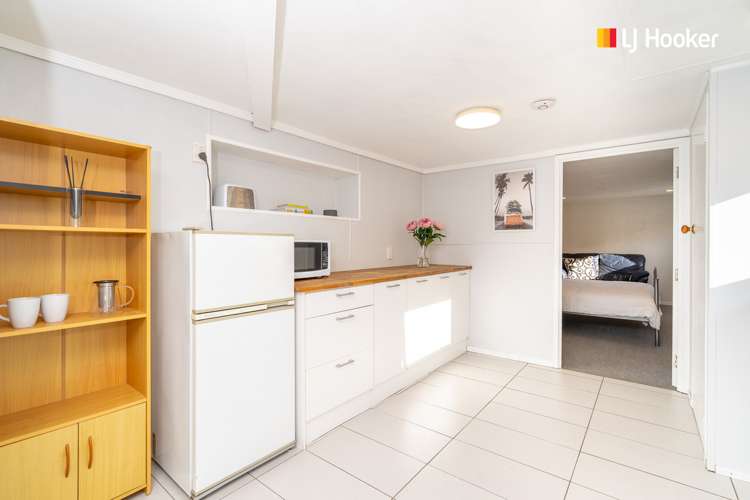 464 North Road Normanby_19