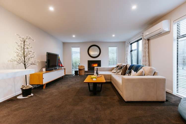 24 Robrosa Street Wanaka_6