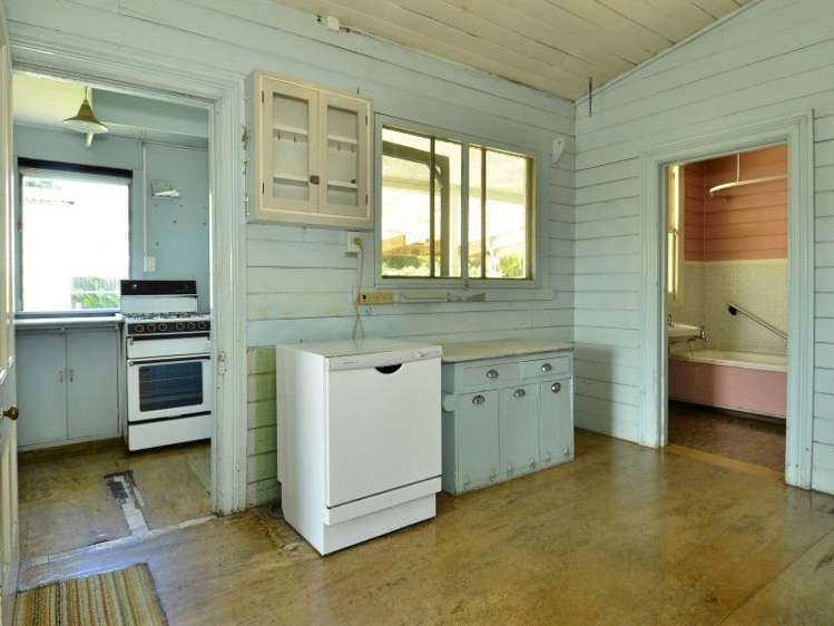 62 Wainui Road Kaiti_17