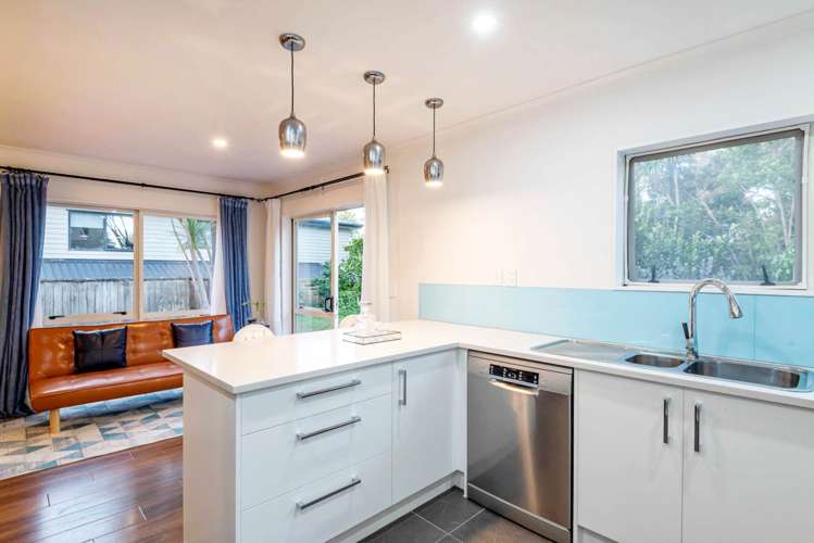 33a Northall Road New Lynn_16