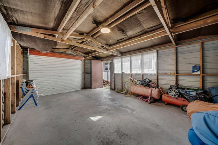 27 Secretariat Place Randwick Park_20