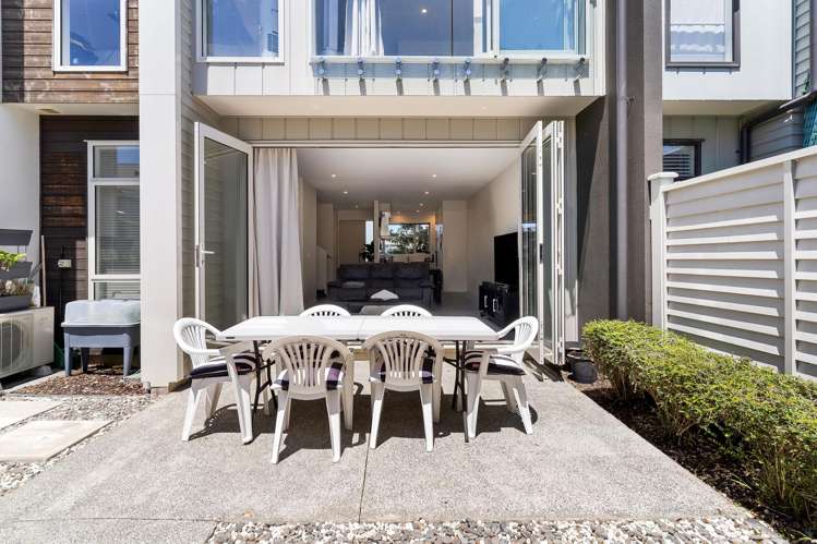 140 Seventh View Avenue_3