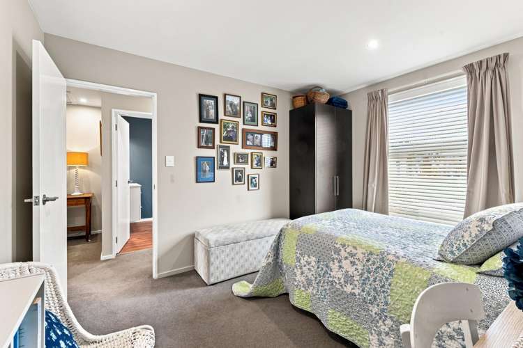 105a Bishop Street St Albans_10
