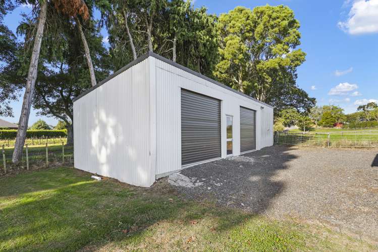 420a Pencarrow Road Tamahere_9