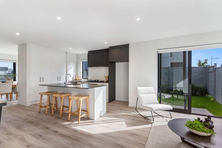 3 Aquamarine Road Rosehill_7