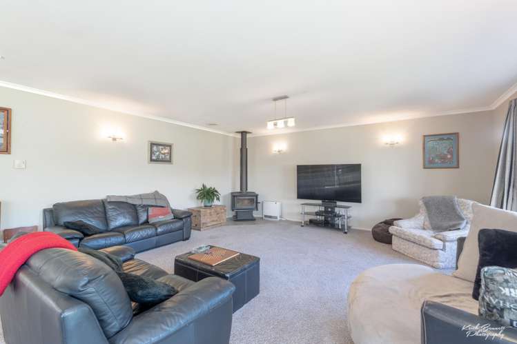 231 Belvedere Road Carterton_15