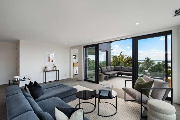 298A Riddell Road Glendowie_17