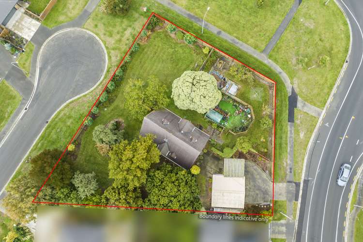 12 Brookside Road Rolleston_25