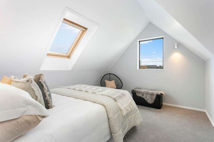 49 Armadale Road Remuera_14