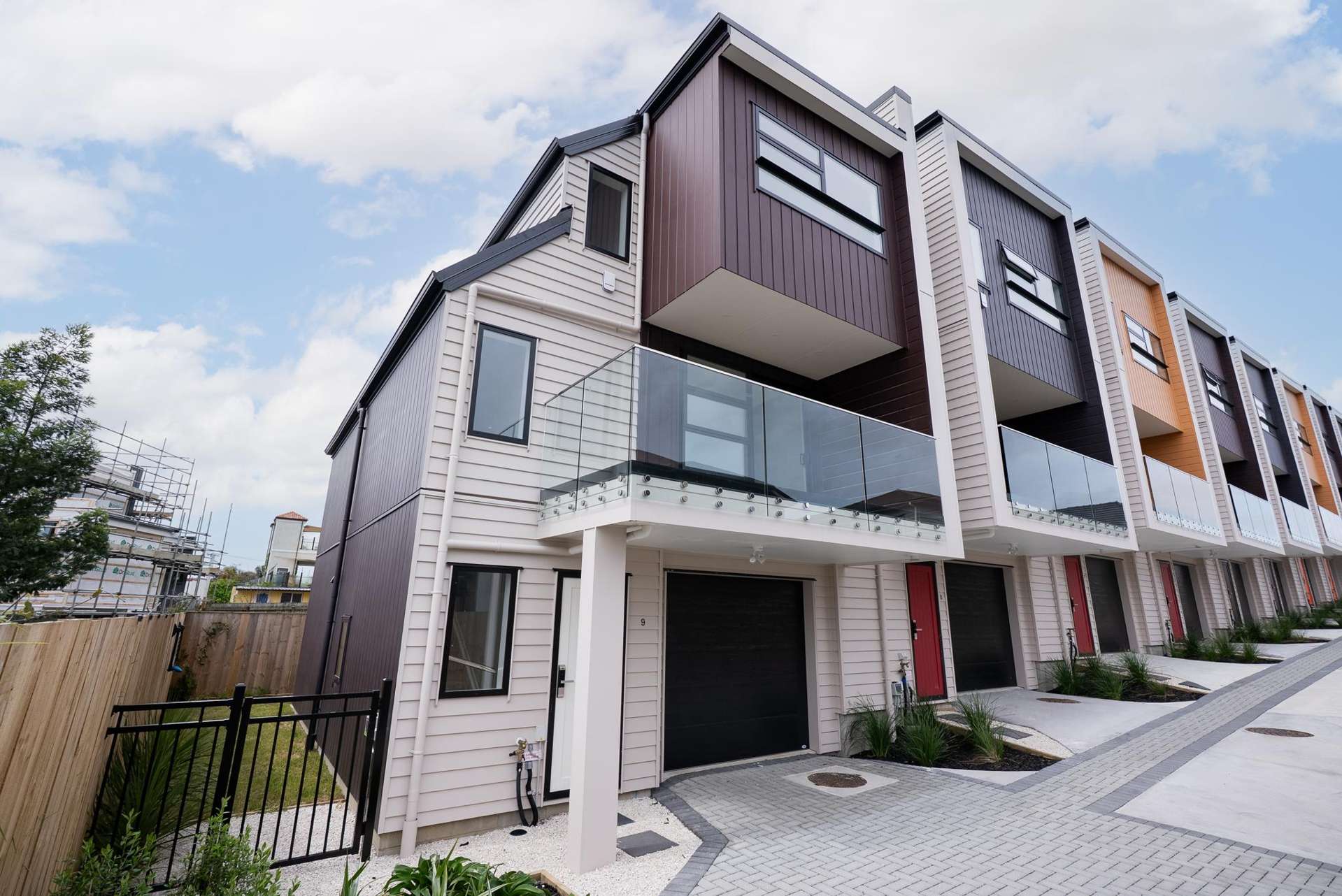 Lot 9/3153 Great North Road New Lynn_0