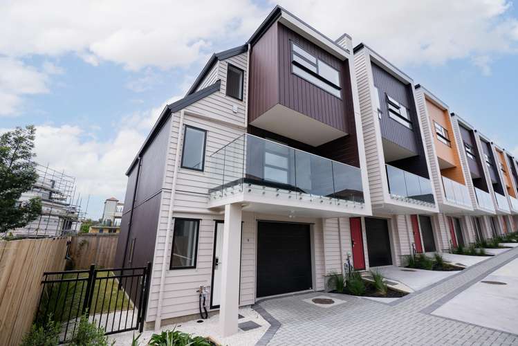 Lot 9/3153 Great North Road_0