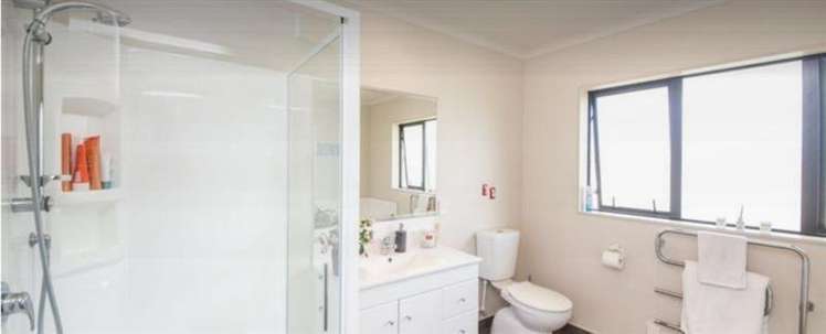 4 Dryden Court Kelvin Grove_9