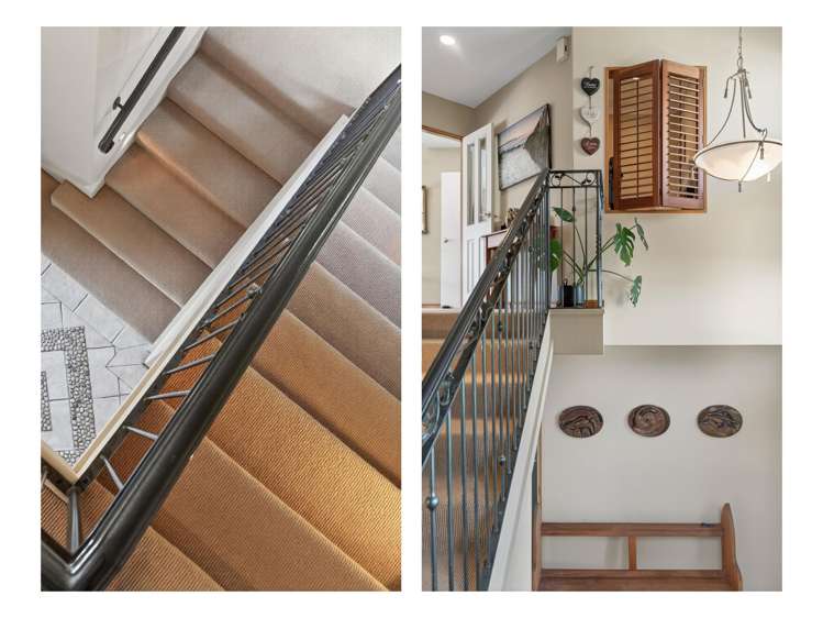 1173 Papamoa Beach Road_4