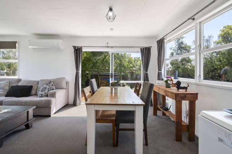 20 Fergusson Street Marton_3