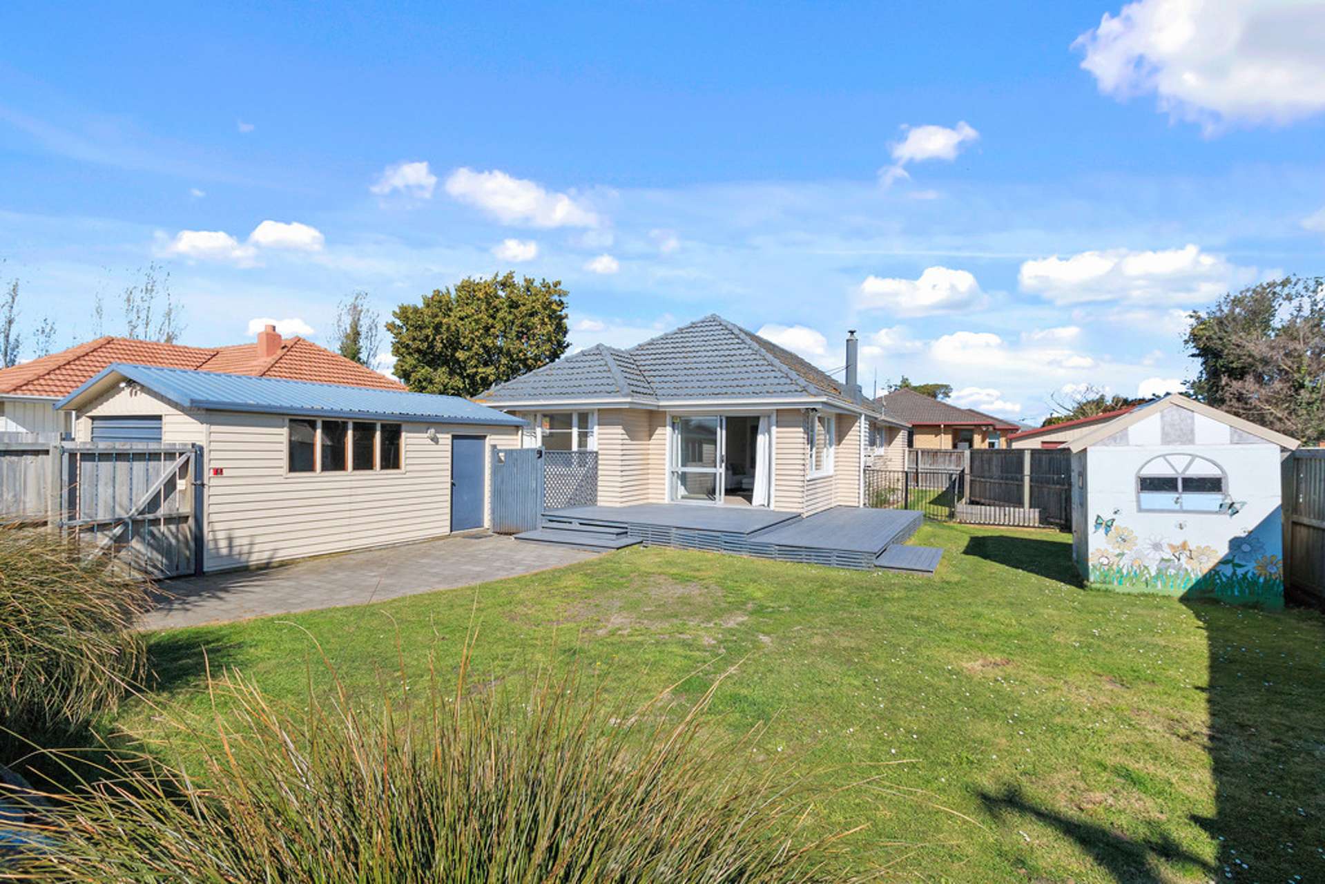 35 Falcon Street New Brighton_0