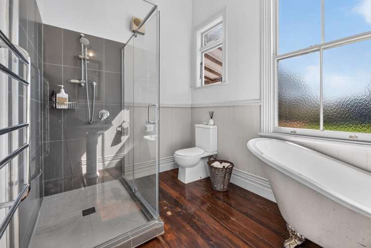 62A Cross Line Greytown_21