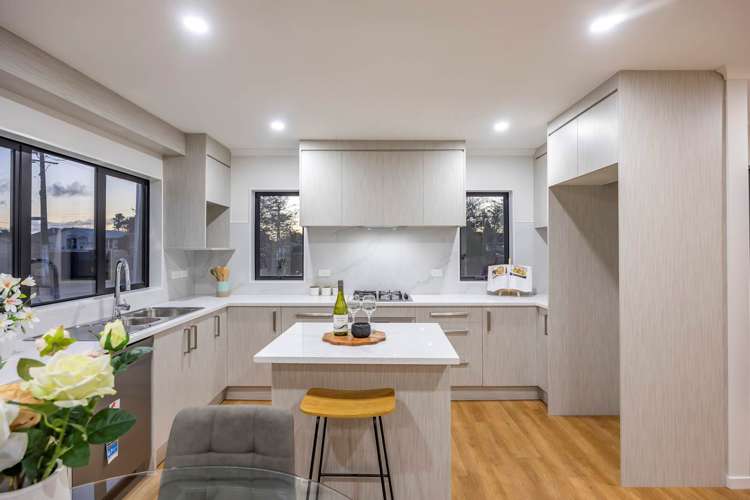 Lots 1,2,3 Clevedon Road Papakura_10