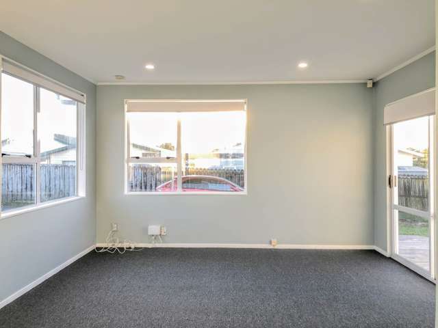 2/23 Penion Drive Flat Bush_2