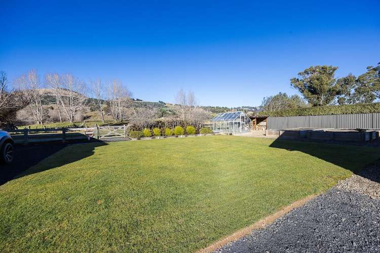 139B Gladstone Road South East Taieri_28