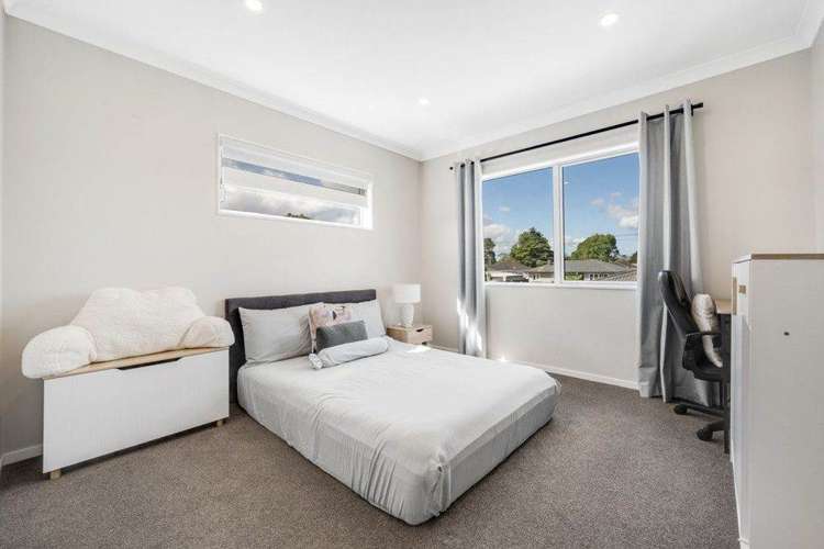 37A Rollerson Street Papakura_10