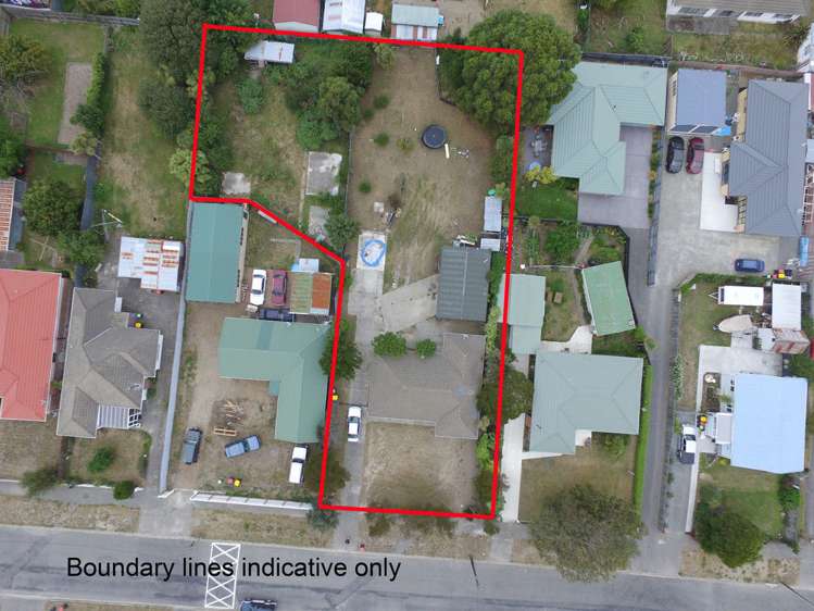 24 Lenton Street Aranui_2