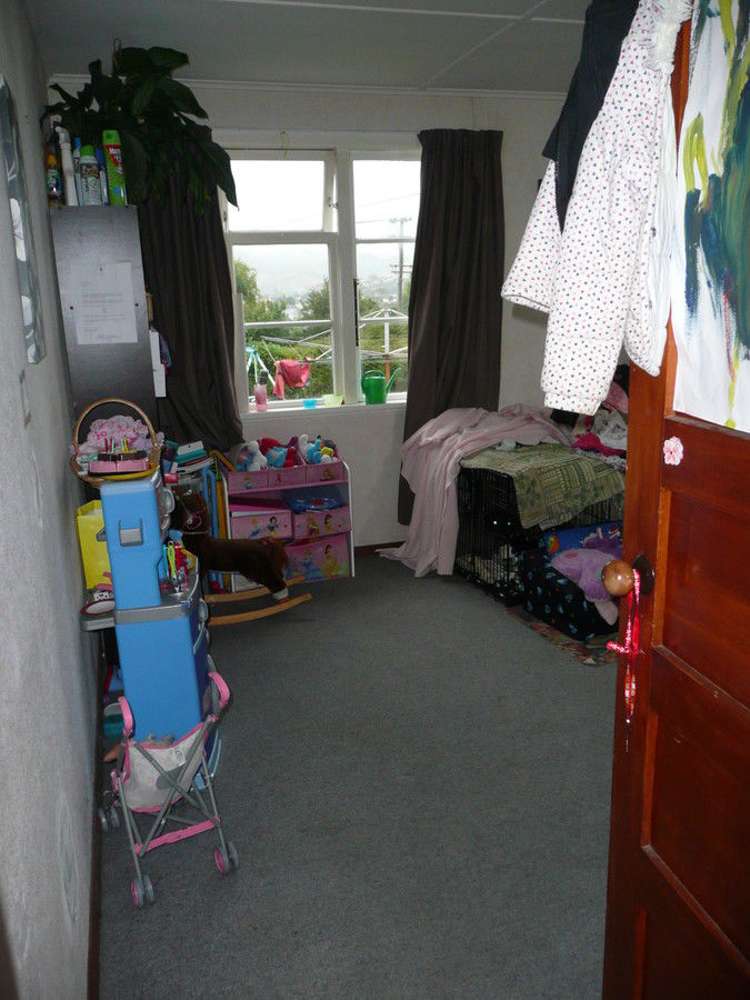 86 Clermiston Avenue Corstorphine_12