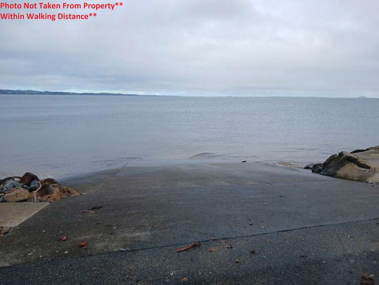 6 Driftwood Lane Mangonui_30