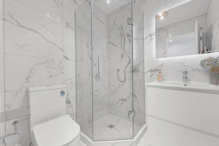 9/17 Barneys Farm Road Clendon Park_14