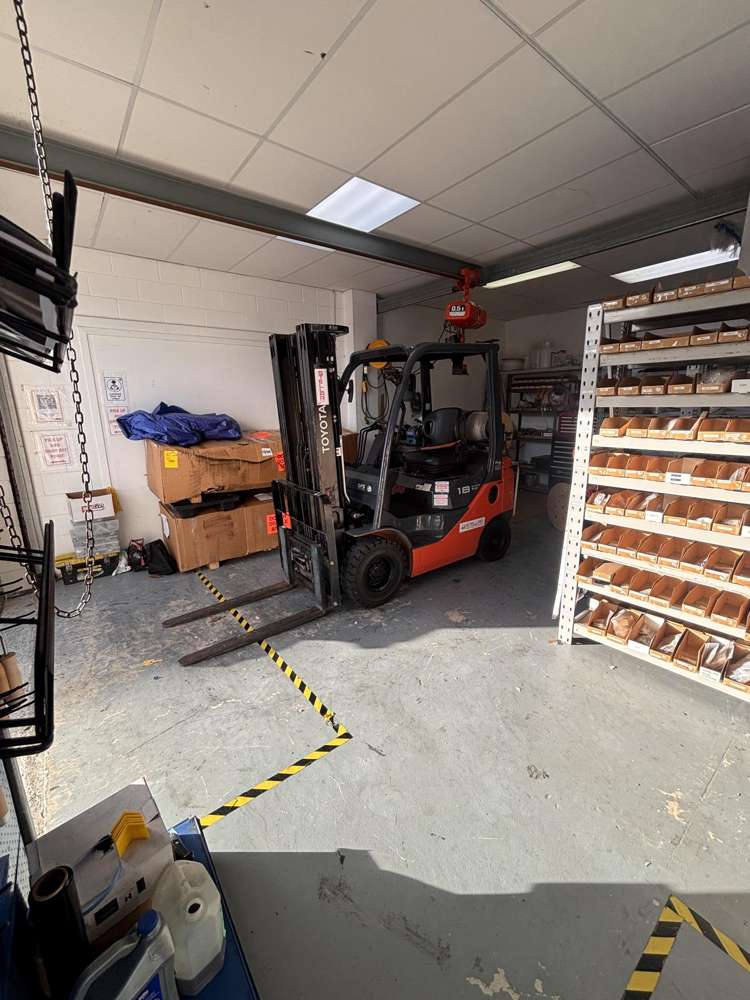 11/8 Moselle Avenue Henderson_1