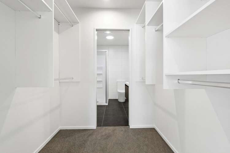 17 Pohorama Lane Conifer Grove_14