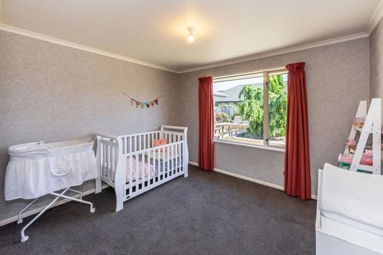 41 Millstream Drive Lincoln_11