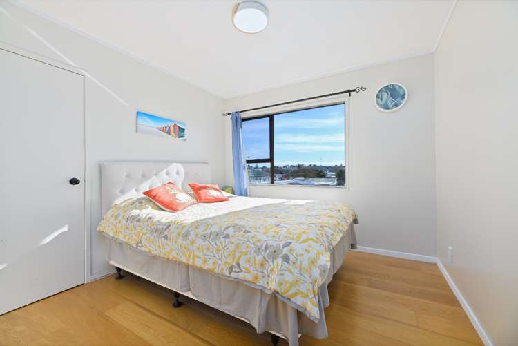 1/132 Mcleod Road Te Atatu South_8