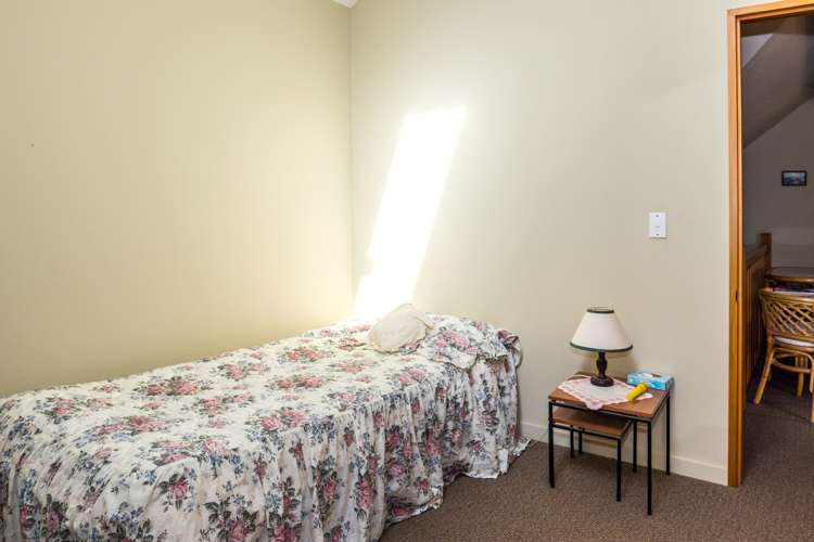 491 Seadown Road Seadown_25