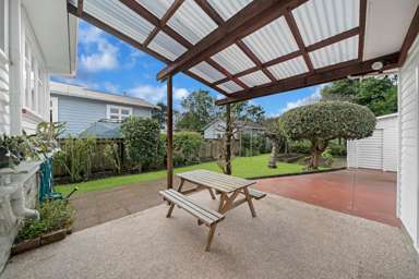 16 Huntingtree Avenue_1