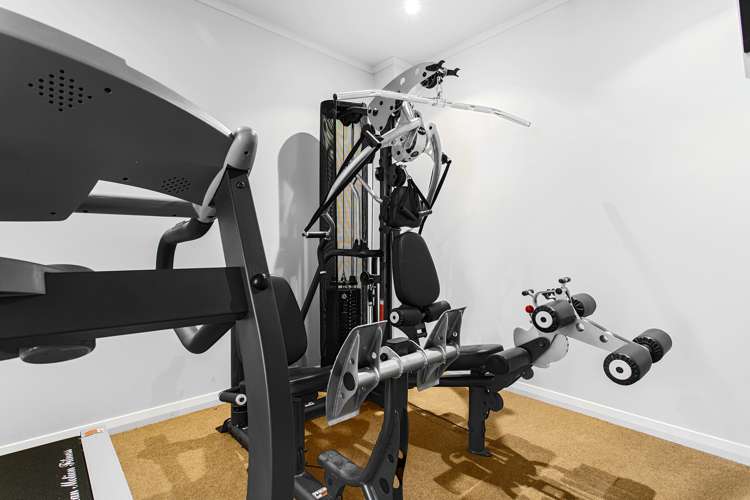 25 Muriwai Drive Whakatane_41