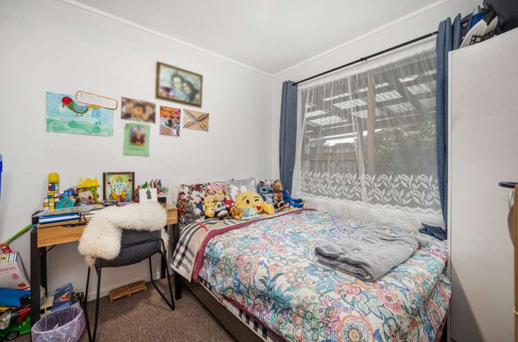 1/46 Latham Avenue Pakuranga_12