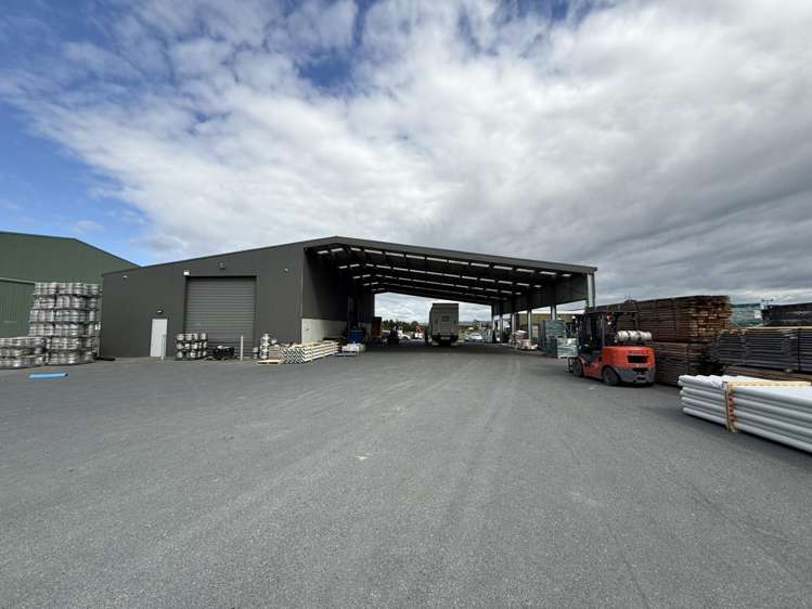 6A/750 Lower Queen Street Richmond_5