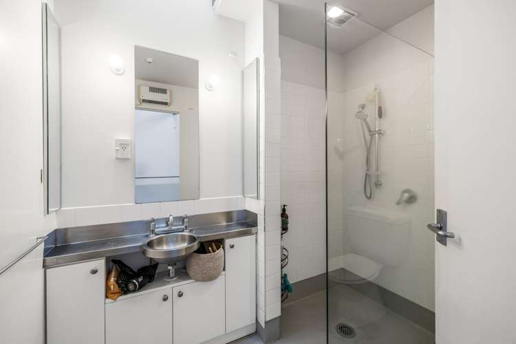 4/204 Saint Asaph Street Christchurch Central_13