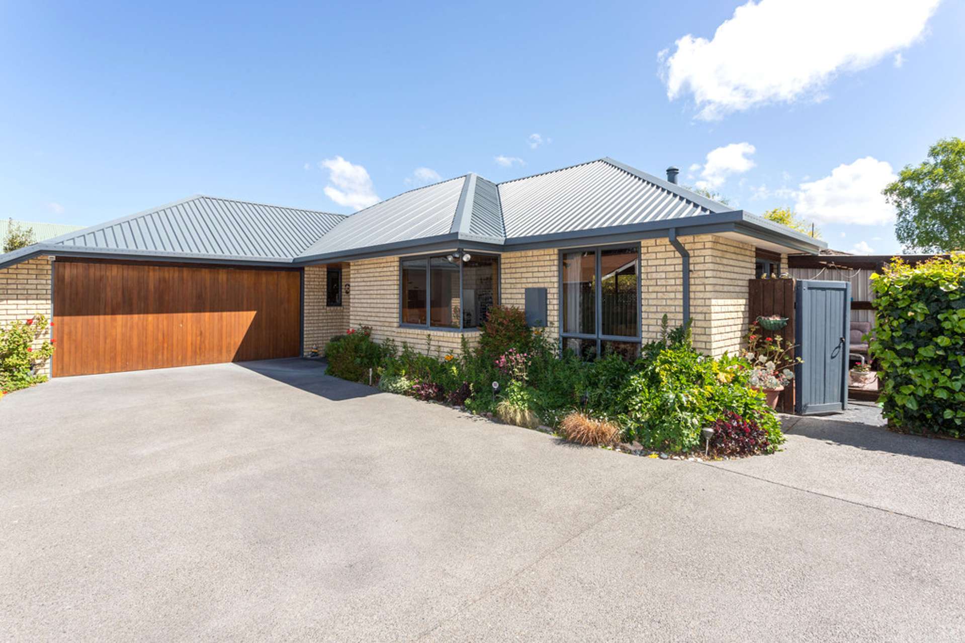 11 Barnes Road Redwood_0