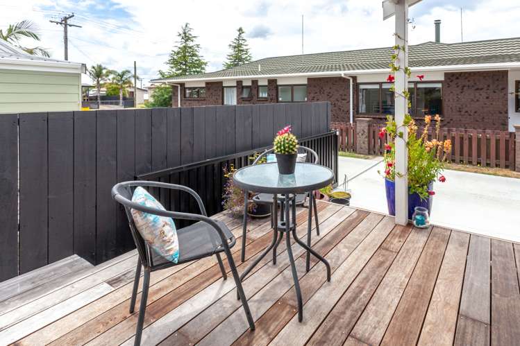 406b Rutherford Road Whangamata_10