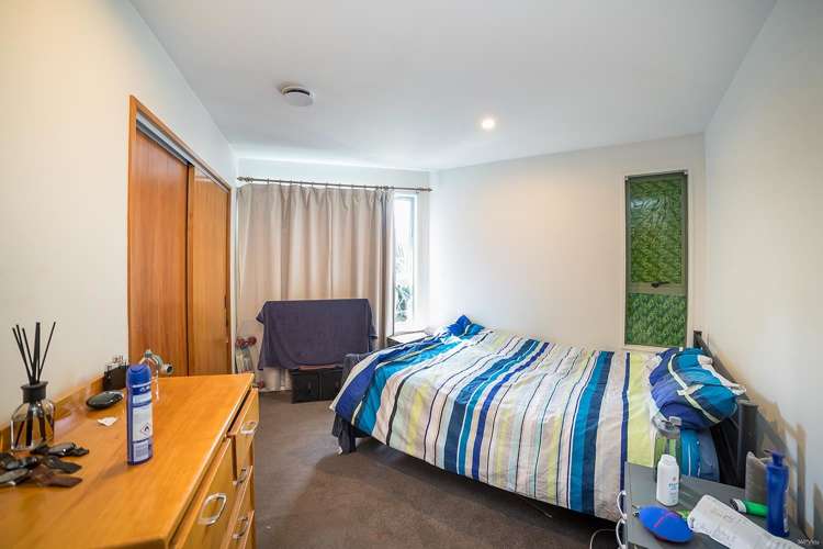 1/7 Kiely Lane Queenstown_10