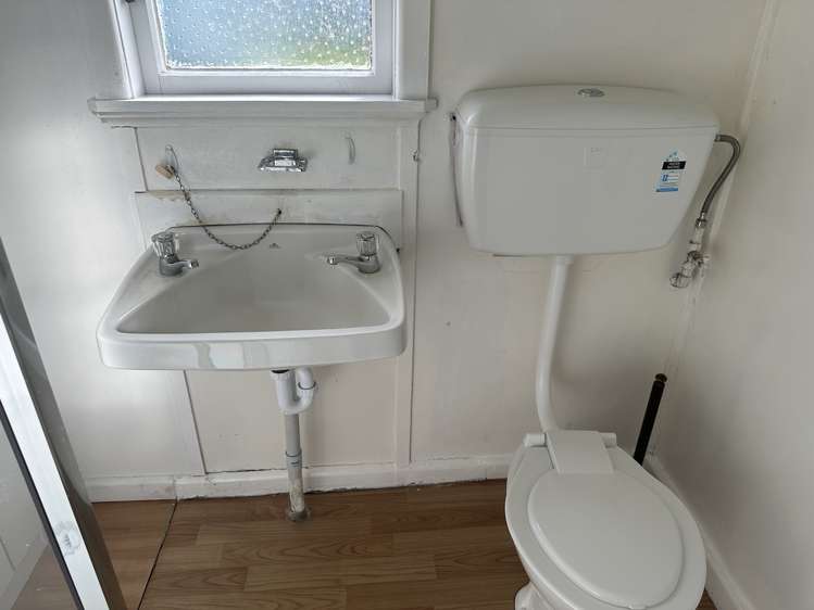 26 Dreghorn Place Tokoroa_10