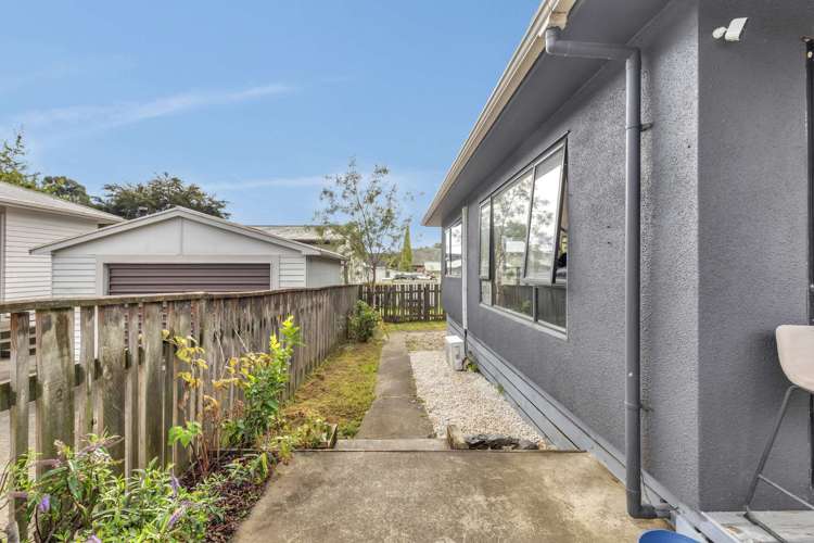 3 Piko Street Toi Toi_16