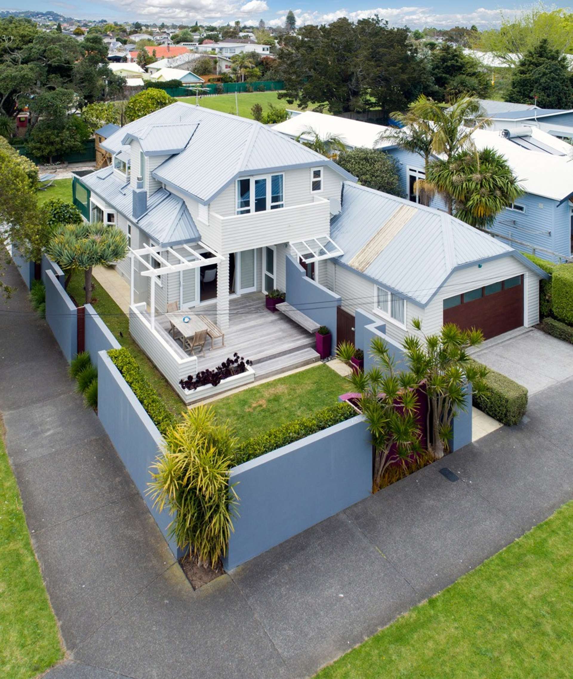 32 Walford Road Point Chevalier_0