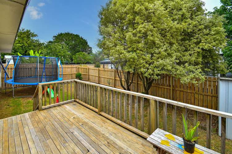 89b Princes Street Pukekohe_2