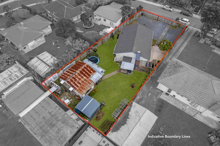 5 Tui Crescent Manurewa_25