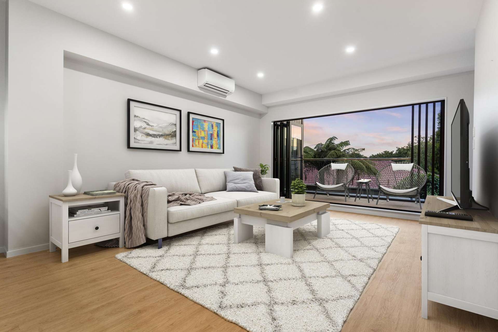 7-10/40 Campbell Road One Tree Hill_0